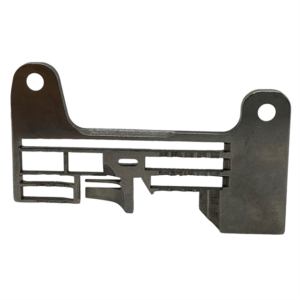 Angus Tip Overlok 6 İp Plaka / 277.06-17 - Konfeksiyon Sepeti