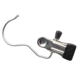 Askılı Maşa / CLMP-19 - Konfeksiyon Sepeti