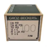 Ayakkabi-Ignesi-1070-134-PCRPFX134-PCR7-ca51.png