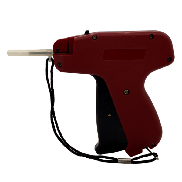 Ayakkabı Kılçık Tabancası (Saya) - Konfeksiyon Sepeti