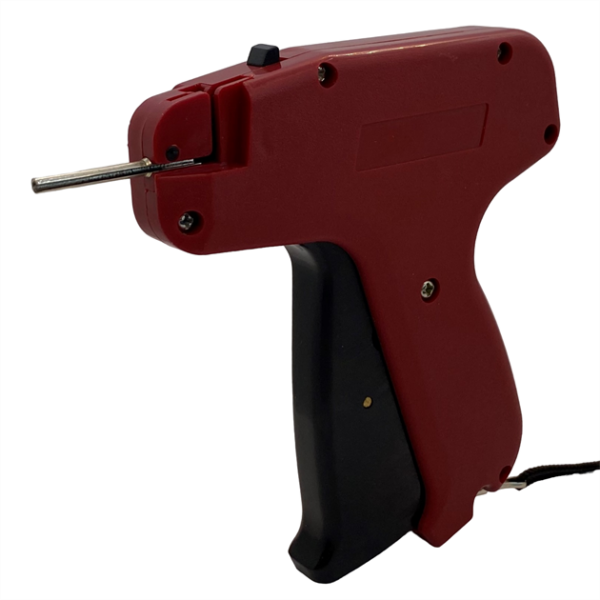 Ayakkabı Kılçık Tabancası (Saya) - Konfeksiyon Sepeti