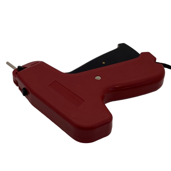 Ayakkabı Kılçık Tabancası (Saya) - Konfeksiyon Sepeti