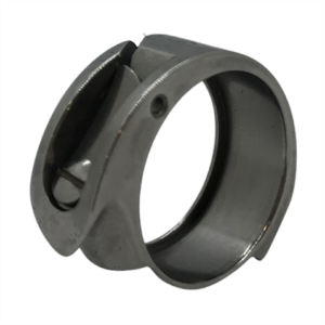 Ayakkabıcı S-29B Eskici Kollu Mekik /  8654 (81964) (DG-202-B) - Konfeksiyon Sepeti