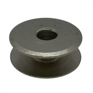 Ayakkabıcı S-29B Eskici Kollu Metal Masura / 8604 (L7006-OA) - Konfeksiyon Sepeti