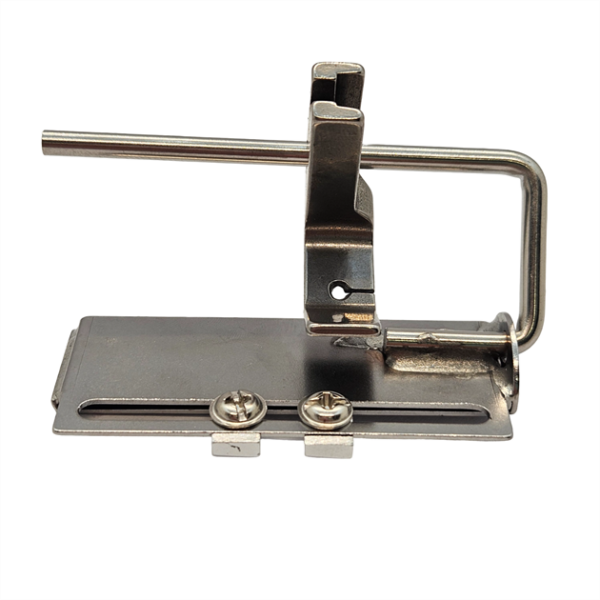 Bağlantılı Baskı Ayağı / DY449 (A225E) - Konfeksiyon Sepeti