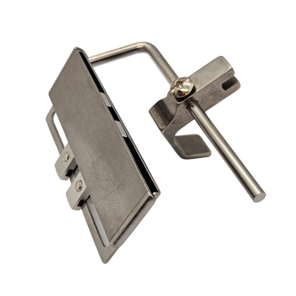 Bağlantılı Baskı Ayağı / DY449 (A225E) - Konfeksiyon Sepeti