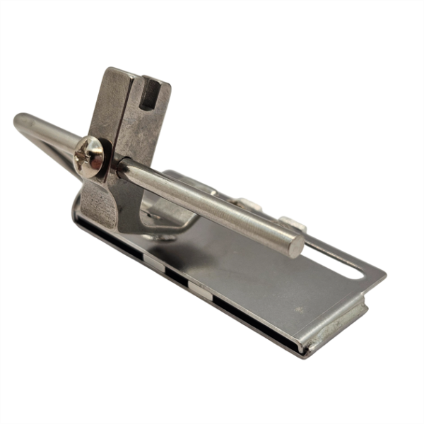 Bağlantılı Baskı Ayağı / DY449 (A225E) - Konfeksiyon Sepeti