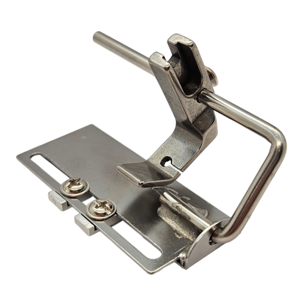 Bağlantılı Baskı Ayağı / DY449 (A225E) - Konfeksiyon Sepeti