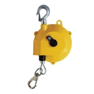 Balanser 5.0-7.0 Kg (1.3Mt) / SB-7K (GP-SB01GR) - Konfeksiyon Sepeti