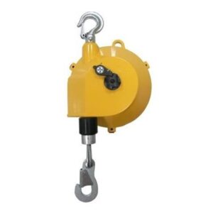 Balanser 5.0-9.0 Kg (1.3Mt) / SB-9K (GP-SB02I) - Konfeksiyon Sepeti