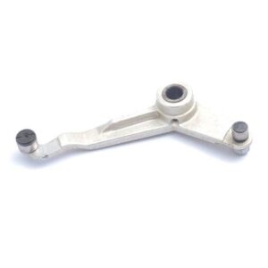 Barudan Gerdirme Tahrik Kol 1000 Devir/ HT230011 - Konfeksiyon Sepeti