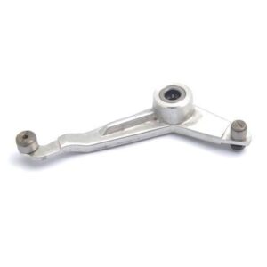 Barudan Gerdirme Tahrik Kolu 850 Devir/ HT230012 - Konfeksiyon Sepeti