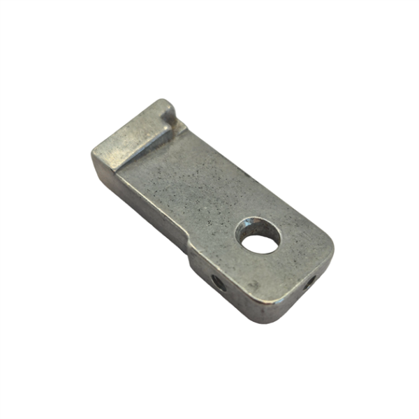 Barudan Nakış Makinası Horoz Bağlantı Demiri / HT230070 - Konfeksiyon Sepeti