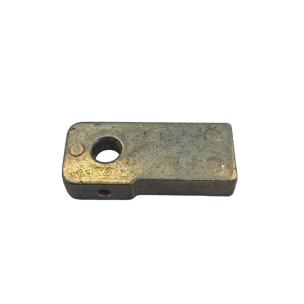 Barudan Nakış Makinası Horoz Bağlantı Demiri / HT230070 - Konfeksiyon Sepeti