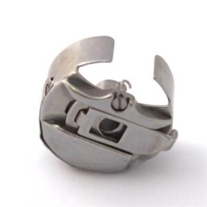 Barudan Nakış Mekik / BC-1.6 - Konfeksiyon Sepeti