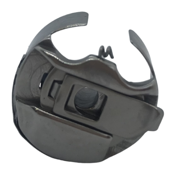 Barudan Tajima Nakış Mekik / BC-DBZ(6)-NBL - Konfeksiyon Sepeti