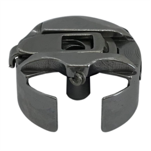 Barudan Tajima Nakış Mekik / BC-DBZ(6)-NBL - Konfeksiyon Sepeti