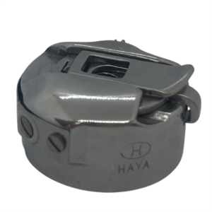 Barudan Tajima Nakış Mekik / BC-DBZ(6)-NBL - Konfeksiyon Sepeti