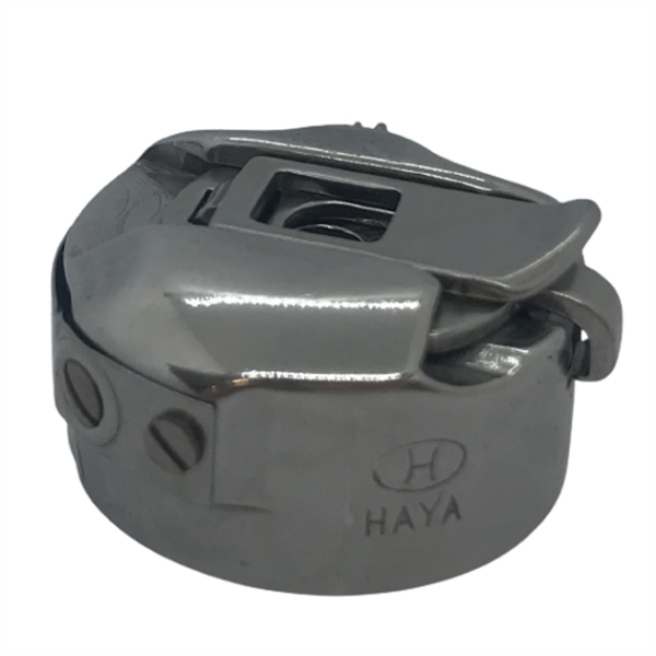 Barudan Tajima Nakış Mekik / BC-DBZ(6)-NBL - Konfeksiyon Sepeti