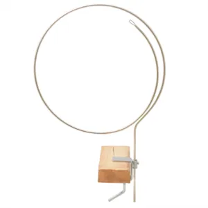 Moonstar Bel Lastik Takma Aparatı 32Cm / DY-WLS-03