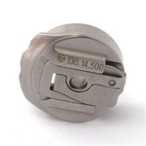 Bernina 217 Mekik / 130.14.500 - Konfeksiyon Sepeti