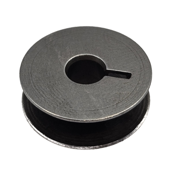 Bernina 217 Metal Tırnaklı Masura / 202265 (330.026.030) - Konfeksiyon Sepeti