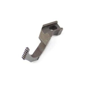 Beyaz Kansai Arka Dişli / 15-8110 - Konfeksiyon Sepeti