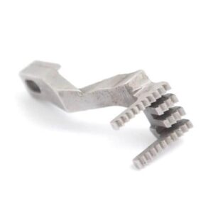 Beyaz Kansai Etek 5.6 Arka Dişli / 15-8060 - Konfeksiyon Sepeti