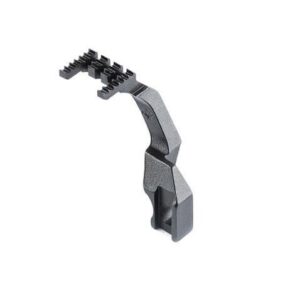 Beyaz Kansai Etek 5.6 Ön Dişli / 15-8050 - Konfeksiyon Sepeti