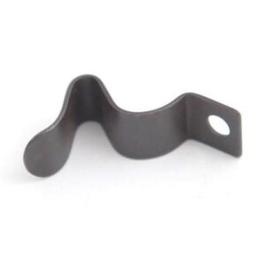 Beyaz Kansai Reçme Bant Kapak Yayı - Konfeksiyon Sepeti