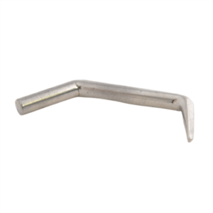 Beyaz Kansai Reçme İğne Desteği / 18-725 - Konfeksiyon Sepeti