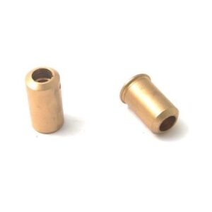 Beyaz Kansai Reçme İğne Mil Burç Takım - Konfeksiyon Sepeti