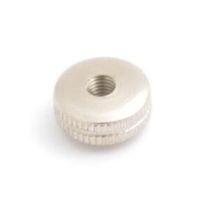 Beyaz Kansai Reçme Karyoka Büyük L Tansiyon Somunu - Konfeksiyon Sepeti