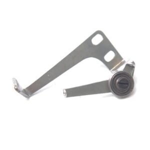 Beyaz Kansai Reçme Karyoka Büyük L Tansiyon Takımı - Konfeksiyon Sepeti