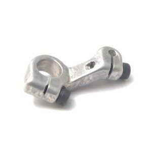 Beyaz Kansai Reçme Karyoka Kütüğü - Konfeksiyon Sepeti