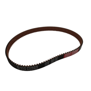 Beyaz Kansai Reçme Kayış 15Mm / 560-5M - Konfeksiyon Sepeti