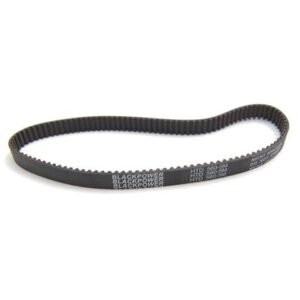 Beyaz Kansai Reçme Kayış 20Mm / 560-5M - Konfeksiyon Sepeti