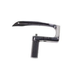 Beyaz Kansai Reçme Lüperi / 19-539 - Konfeksiyon Sepeti