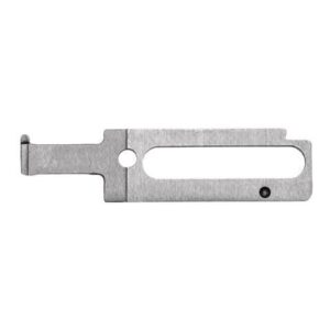 Brother 2-856OA Sabit Bıçak / SA8459-001(H) - Konfeksiyon Sepeti