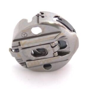 Brother 457 Diker Zikzak Mekik / BC-457(NBL) - Konfeksiyon Sepeti