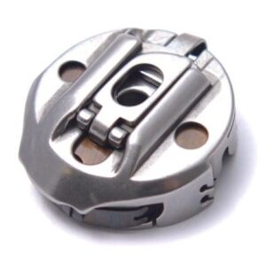 Brother 457 Diker Zikzak Mekik / BC-457(NBL) - Konfeksiyon Sepeti