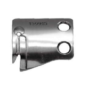 Brother 7220-7240 Hareketli Bıçak / 159915-001 - Konfeksiyon Sepeti