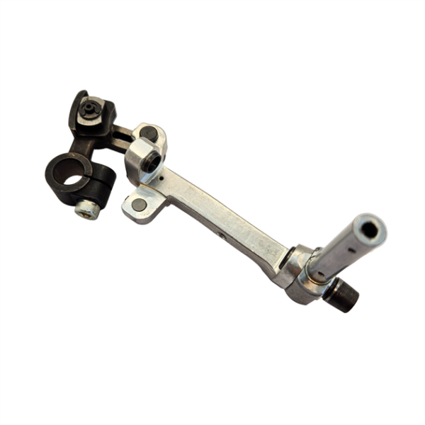 Brother 7220 İğne Mil Blok / SA7403-401 - Konfeksiyon Sepeti