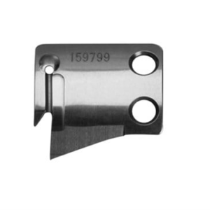 Brother 728-7240 Hareketli Bıçak / 159799-001 - Konfeksiyon Sepeti