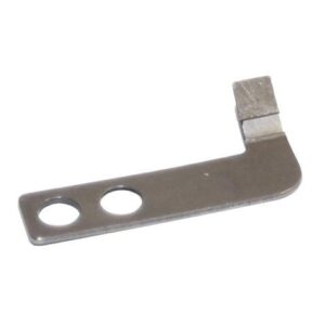 Brother 7300A Elektronik Sabit Bıçak / SB4941-001 - Konfeksiyon Sepeti