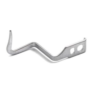 Brother 736-737 Düz Makine Deve Boynu / 111469-001 (SA1344-001) - Konfeksiyon Sepeti