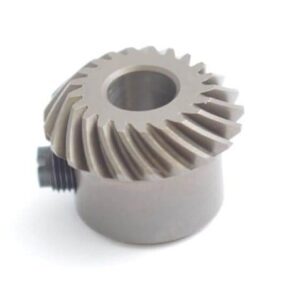 Brother 736 Alt Konik Dişli/ 180886-001 - Konfeksiyon Sepeti