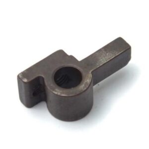 Brother 736 Ayak Ayar Parçası / S00679-001 - Konfeksiyon Sepeti