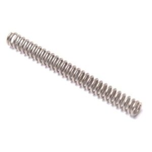 Brother 736 Ayak Baskı Yayı / 147514-001 - Konfeksiyon Sepeti