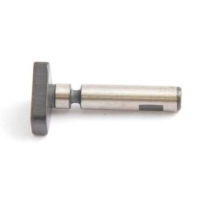 Brother 736 Ayak Kaldırma Kütüğü / S02551-001 - Konfeksiyon Sepeti